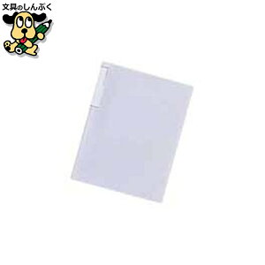 NAt@C LIHIT LAB. N[ubN N-7110-1 