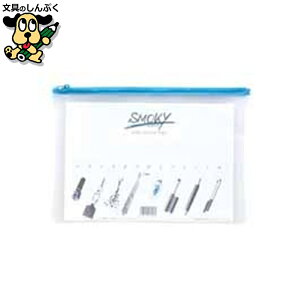 t@C LIHIT LAB. N[P[X F-262 B5S }`Ȃ 