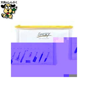 t@C LIHIT LAB. N[P[X F-262 B5S }`Ȃ 