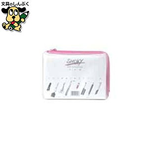 t@C LIHIT LAB. N[P[X F-271 B6S }`t 