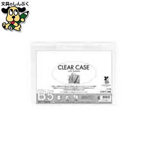 t@C LIHIT LAB. N[P[X F-73S B5S 