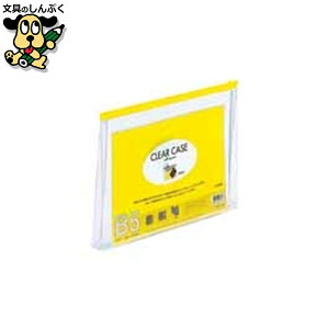 t@C LIHIT LAB. N[P[X F-73SM B5S 