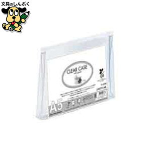 t@C LIHIT LAB. N[P[X F-72SM A5S 