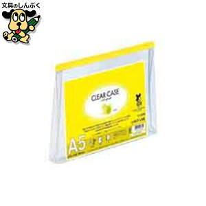 t@C LIHIT LAB. N[P[X F-72SM A5S 