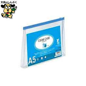 t@C LIHIT LAB. N[P[X F-72SM A5S 