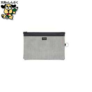 t@C LIHIT LAB. bVP[X F-245 B5 ubN