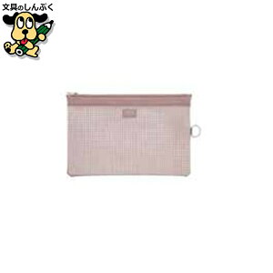 t@C LIHIT LAB. bVP[X F-245 B5 [YsN