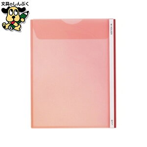 NAz_[ LOW NAz_[ Mz_[ 733 A4S 