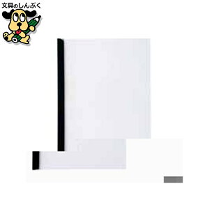 [NAz_[ LIHIT LAB. XCho[t@C 10 G1730-24 