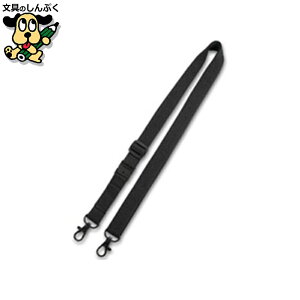 Nbv{[h vX 肽߂Nbv{[h{ pR