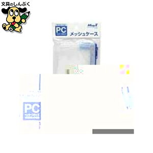 t@C }OGbNX bVP[XyP[XTCYMMC-PC-B