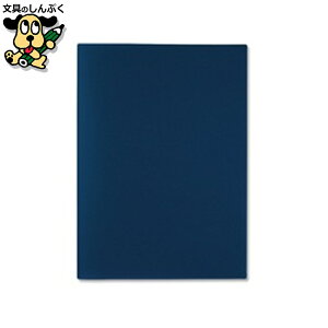 NAz_[ vX 2WAYz_[FL-116CH A4A3 u[