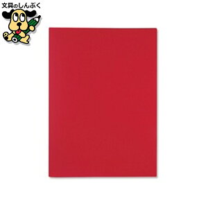 NAz_[ vX 2WAYz_[FL-116CH A4A3 bh10