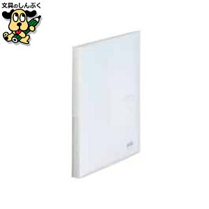 NAt@C LIHIT LAB. N[ubN40P N-8102-1 