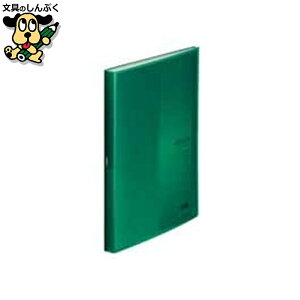 NAt@C LIHIT LAB. N[ubN40P N-8102-7 