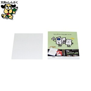 NAz_[ LOW LOz_[ 781-10 }`tA4S 10