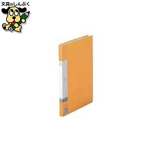 NAt@C LIHIT LAB. N[ubN G3401-5 A4A3 40P 