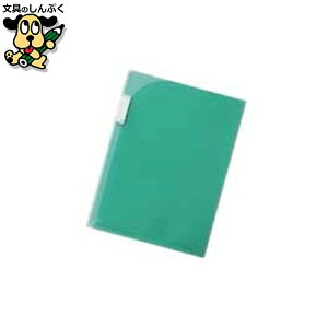 NAt@C LIHIT LAB. |Pbgz_[ F-3412-7 