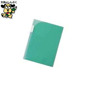 NAt@C LIHIT LAB. |Pbgz_[ F-3411-7 