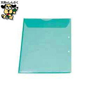 NAz_[ LOW LOz_[ 782-10 A4S  10