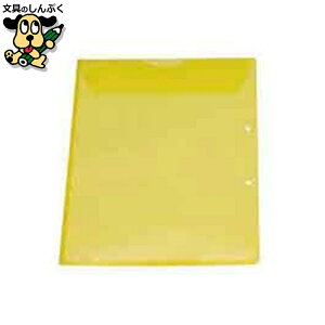 �N���A�z���_�[ �L���O�W�� �L���O�z���_�[���� 782-10 A4S �� 10��