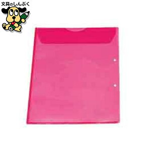 NAz_[ LOW LOz_[ 782-10 A4S  10