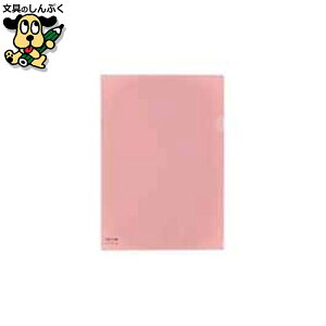 NAz_[ LIHIT LAB. N[z_[ F-78-12 A4  5