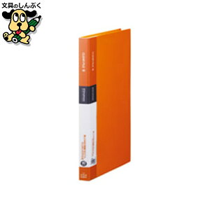 NAt@C LOW Vv[YNA[t@C 136SPWI