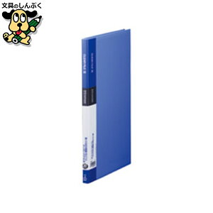 NAt@C LOW Vv[YNA[t@C 136SP