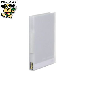 NAt@C LOW Vv[YNAt@C 186-3TSPgE