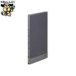 NAt@C LOW Vv[YNAt@C 186TSPN