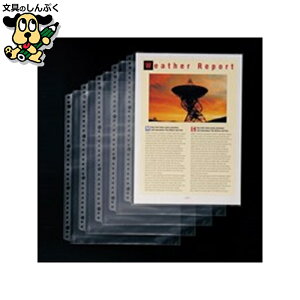 NAt@C e[W[ NA|PbgtBTChC PS-340E