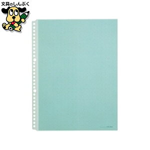 NAt@C LOW J[x[X|Pbg 103CP A4S 