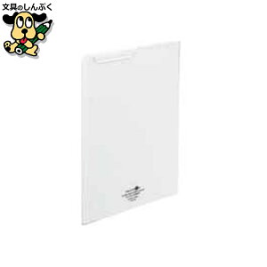 Nbv{[h LIHIT LAB. Nbvt@CA4  F-5067-1