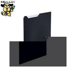 Nbv{[h LIHIT LAB. Nbvt@CA4  F-5067-24