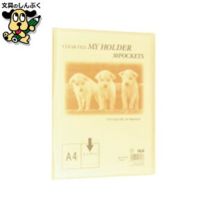 NAt@C e[W[ }Cz_[30P MC203-05 A4S IW