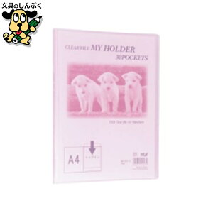 NAt@C e[W[ }Cz_[30P MC203-12 A4S sN