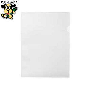 NAt@C H y[p[z_[ PAPF-A4 50