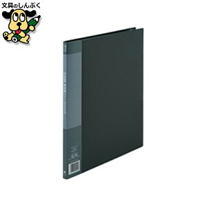 NAt@C X}[go[ NA[ubN10P A4SD1 D046J-GY