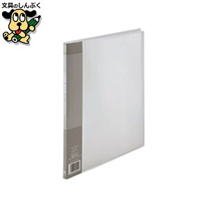 NAt@C X}[go[ NA[ubN10P A4S1 D046J-CL