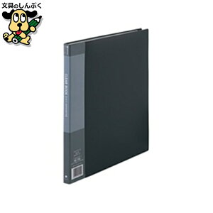 NAt@C X}[go[ NA[ubN20P A4SD1 D047J-GY