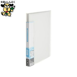 NAt@C vX |PbgF FC-940TP 40P NA[