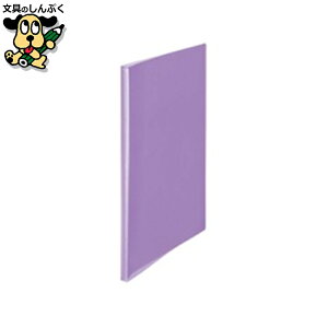 NAt@C vX VvNAt@C20P FC-220SC 