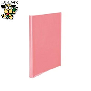 NAt@C vX VvNAt@C40P FC-240SC 