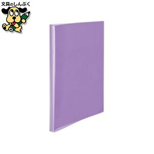 NAt@C vX VvNAt@C40P FC-240SC 