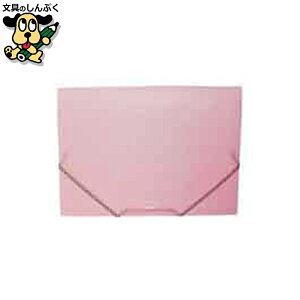 NAz_[ r[g tbgz_[ NFH-A4-CP A4 