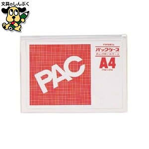 t@C h pbNP[X t@Xi[t CK-A4S A4S