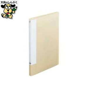 NAt@C LIHIT LAB. N[ubNTChxc20P N-6004-16