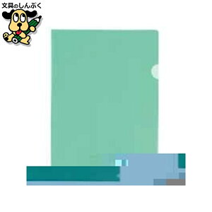 �N�����[�z���_�[ G6100-19 A4 �� 100�� LIHIT LAB.