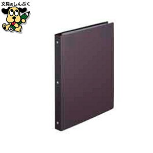 NAt@C LIHITLAB N[ubN A4 {h[N7200-3